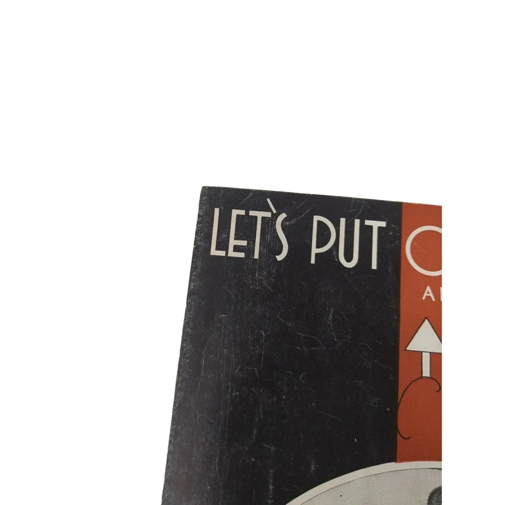 N/A features let